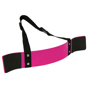 Brazalete de Neopreno de Primera Calidad, Resistente y Fuerte para Bíceps, para Entrenamiento Muscular y Venta en Línea - Product Image 3