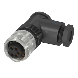 BALLUFF BCC0FK3 Prodotto per Apparecchiature Elettriche - Product Image 1