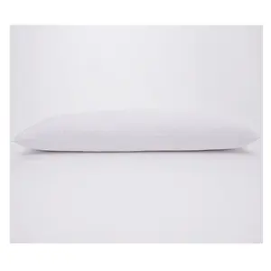 高品质家纺床枕可供日常使用，不同尺寸的最佳批发价