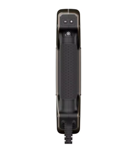 ยอดขายสูงสำหรับเครื่องสแกน 3 มิติแบบพกพา Ein-Scan Pro HD รุ่นใหม่ - Product Image 4
