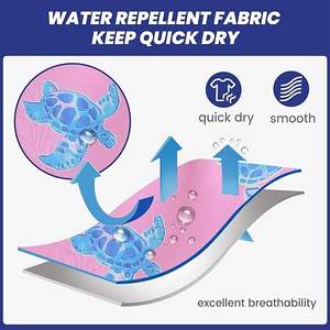 <b>Men's</b> <b>3</b>/<b>4</b> Length Cotton Sweat <b>Shorts</b> Comfortable Athletic Gym Exercise Casual Stretchy Outdoor - Product Image 3