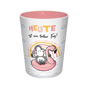 Taza de Cerámica de 300 ml de <span class=keywords><strong>GEDA</strong></span> - Product Image 1