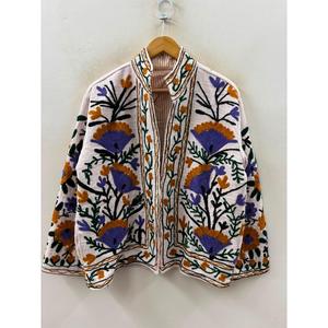 Chaqueta para Mujer - Product Image 1