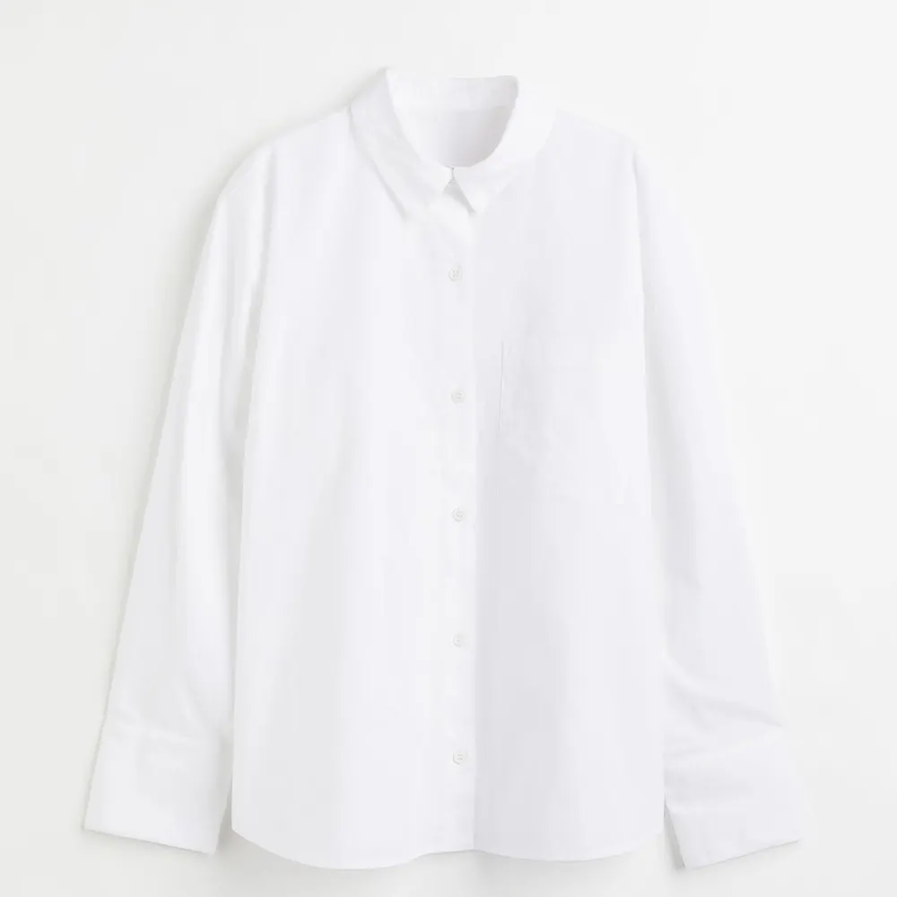 Frühling und Sommer New Style Custom Printed Kragen ohne Kragen Frauen Casual Shirt Bluse Tops Dress Shirt