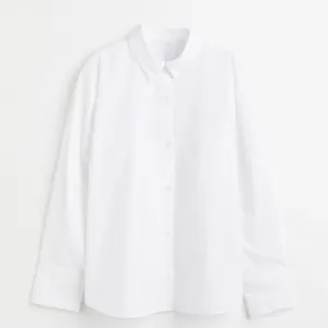 Blusa informal con cuello estampado para primavera y verano, camisa con cuello personalizado sin cuello para mujer