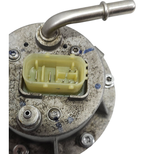 Supporto Filtro Diesel FIAT Serie Fiorino 51901049 55283775 Diesel 1300 (16>) - Product Image 4
