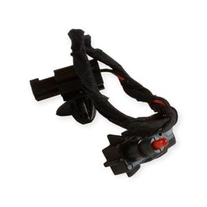 Diodo LED para puerta interior Alfa Romeo 159 Saloon Series (939_) (05>11) 71746448 Gasolina - Product Image 1