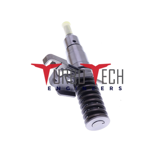 หัวฉีดน้ำมันเชื้อเพลิงคอมมอนเรล3116 0R-8682 - Product Image 1