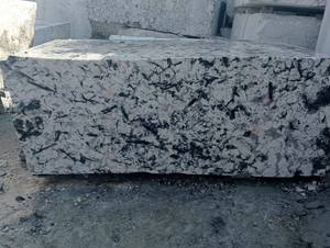 Fabricante y exportador de encimeras de granito blanco de Alaska en India - Product Image 5