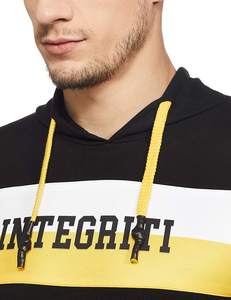 Logotipo personalizado al por mayor 1:1 Tech Fleece Chándal Hombres Jogger Sweatsuit Tallas grandes Otoño Cremallera Chándal - Product Image 4