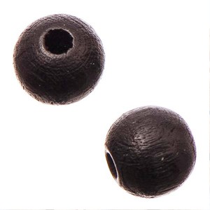 Accessoires de sac pour femmes, porte-clés, motif cœur en bois, artisanat artisanal, emballage multi-pièces, design moderne, décoration - Product Image 1