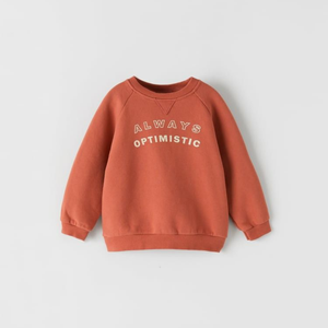 Fabricant de sweatshirts Onesie pour bébé Combinaison en coton doux à manches longues pour bébé Fourniture OEM Vente en gros de vêtements confortables pour tout-petits - Product Image 5