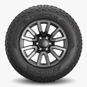 ยางรถบรรทุกแบบไม่มียางใน (Tubeless Radial) มือสองจำนวนมาก พร้อมการรับประกัน 2 ปี สำหรับเปลี่ยนยางในกลุ่มรถขนส่ง - ผลิตที่อังการา และเป็นยางยี่ห้อใหม่ - Product Image 1
