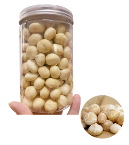 Nueces de Macadamia Tostadas y Partidas de Primera Calidad, Hechas en Vietnam, Precio Bajo, Calidad Superior, 2 kg - Product Image 1
