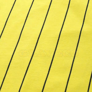 Débardeur décontracté pour homme en maille respirante surdimensionnée, fabriqué au Pakistan, vente d'usine, best-seller, nouvelle arrivée - Product Image 6