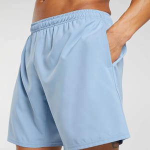 {"defaultLocale":null,"langAndValueMap":{"es_ES":{"autoTranslate":true,"value":"Pantalones Cortos de Hombre de Último Diseño Personalizados al por Mayor, Ropa Casual, Pantalones Cortos Ligeros para Hombre","translateEngineVersion":"AE_TRANS"}}} - Product Image 5