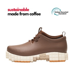 Bout rond bout fermé anti-odeur caoutchouc durable imperméable léger voyage bottes d'extérieur printemps automne Bb07 - Product Image 2