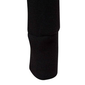 Sudadera con capucha personalizada para hombre, gris lavado con ácido, peso pesado, 500 Gsm, ropa de calle Vintage, Jersey Premium desteñido al sol con patrón impreso - Product Image 3