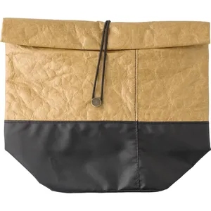 Borsa Termica Promozionale Personalizzata Kerry per Gadget - Product Image 2
