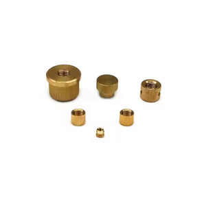 Tốt nhất mang nhãn hiệu sản phẩm gia công dịch vụ Nuts pins bu lông cho Brass phần cứng trực tiếp từ Ấn Độ nhà máy-trực tiếp tùy chỉnh shivcnc - Product Image 3