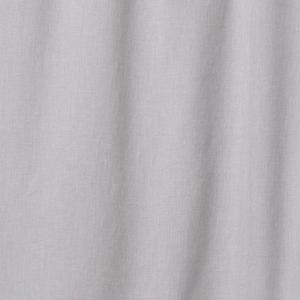 กางเกงขาสั้นออกกำลังกายเอวสูงมีกระเป๋าสำหรับผู้ชายระบายอากาศได้สำหรับวิ่งออกกำลังกายแบบ2 in 1ชั้น - Product Image 4