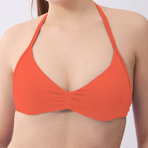 Vêtements de sport actifs de fitness et de yoga, vêtements de sport de gym, vêtements de sport de grande taille tendance 2025, soutien élevé, dos nageur, sans couture - Product Image 3