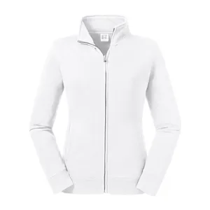 Veste de survêtement authentique pour femmes, sweats à capuche et sweats-shirts promotionnels personnalisés - Product Image 1