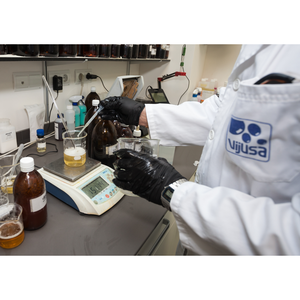 BIOBAC OD Solución de dosis única para el tratamiento de fosas sépticas y tuberías con bacterias - Product Image 6