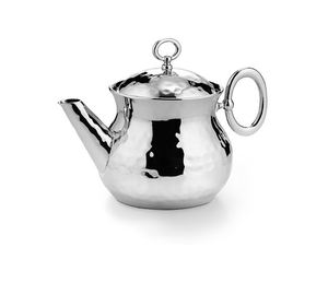 Bouilloire Intelligente Portable en Acier Inoxydable pour Café Marocain et Thé – Vente en Gros - Product Image 4