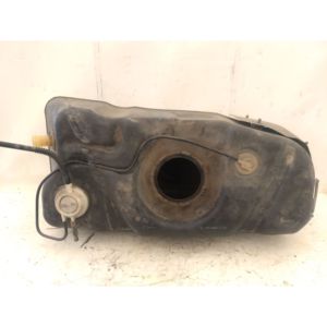 Réservoir de carburant JEEP Cherokee 2ème série K52100521AF ENJ Diesel 2500 (97>02) - Product Image 1