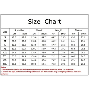 Chaqueta de motocicleta impermeable a prueba de viento con cuello vuelto ajustada de lona de cuero genuino para hombre a la moda con cremallera diagonal - Product Image 3