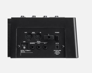Clavier MIDI QuickSales A-88MKII neuf, contrôleur de studio, kit de studio, best-seller - Product Image 5