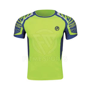 Diseño personalizado y logotipo uniforme de voleibol para ropa deportiva unisex uniforme de voleibol al por mayor - Product Image 3