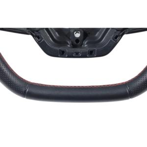 Volant FORD Puma Série R1TB-3600-SAB (19>) - Product Image 2