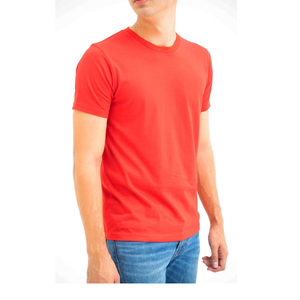 Personalizado 100% algodón de los hombres de gran tamaño de Estilo Vintage para Polo camiseta impresión gráfica directa Logo transpirable más opción de tamaño liso - Product Image 5