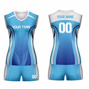 Servicio de Camisetas de Baloncesto Personalizadas para Mujer, Diseño por Sublimación, Poliéster, Hechas a Medida para Equipos e Individuos - Product Image 3