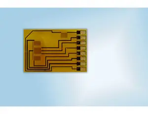 Flowsensor-Microflowsens (Mfs)-Technologie-Hoge Prestaties Over Een Breed Dynamisch Bereik-Gemaakt In Zwitserland