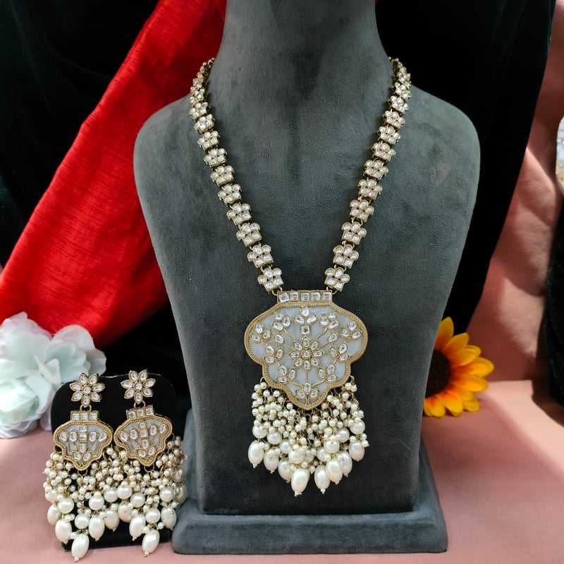 ลาเวนเดอร์