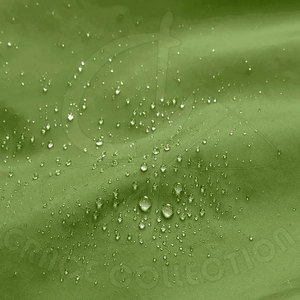 แจ็กเก็ตกันลมสำหรับผู้ชายเสื้อแจ็คเก็ตกันลมสไตล์ใหม่ล่าสุด - Product Image 6