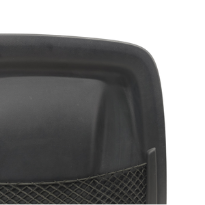 แผงด้านหลังเบาะหน้าขวา AUDI A6 Sedan Serie C8 (4A2) 4K0881969A (18>25) - Product Image 6