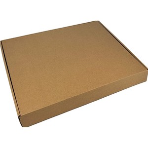 Mới Nhất Thiết Kế Kim Loại Không Từ Tính Bàn Cờ Với Tự Nhiên Đánh Bóng Cờ Tướng Miếng Mở ra Có Thể Cờ Bộ Trò Chơi Trong Nhà Cho Trẻ Em - Product Image 3