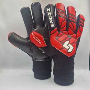 Gants de gardien de but de haute qualité, gants de gardien de but professionnels - Product Image 3