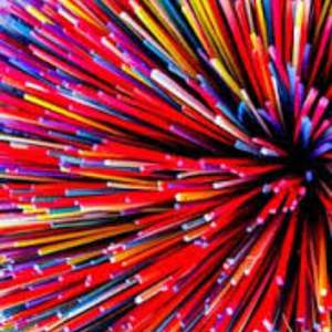 Vente directe d'usine, bâtonnets d'encens écologiques en bois de santal et encens de frankincense, emballage en boîte carton, exportés d'Inde - Product Image 4