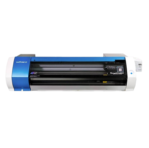 Thermal Label Large Format Cutter <b>Sticker</b> Other Supplies <b>Printer</b> Machine - Product Image 1