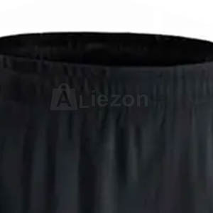 Ropa deportiva al por mayor uniforme de voleibol diseño personalizado y logotipo uniforme de voleibol para ropa de adultos - Product Image 5