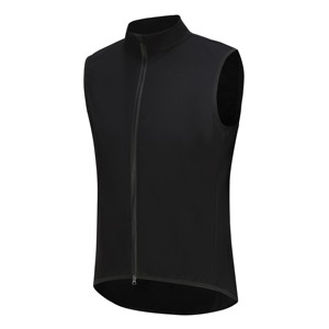 <b>Men</b> <b>Cycling</b> <b>Jackets</b> Summer Sleeveless <b>Cycling</b> Vest Bicycle Wear Clothes Windproof MTB Road Bike Tops Racing - Product Image 5