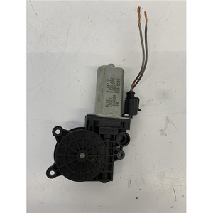 MOTORE ELETTRICO ALZACRISTALLO ANTERIORE DESTRO LANCIA Ypsilon 2a Serie 71732835 199A3000 (06>10) - Product Image 3