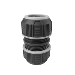 Réparateur de tuyau en plastique Hallgrand HGS22527-03E 13-16-19mm avec tailles 1/2-5/8-3/4' - Product Image 1