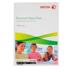 Papel Multiusos de Alta Calidad, Color, A4, 80g, Modelo 001, de Austria, para Oficina en Casa o Proyectos Escolares - Product Image 6