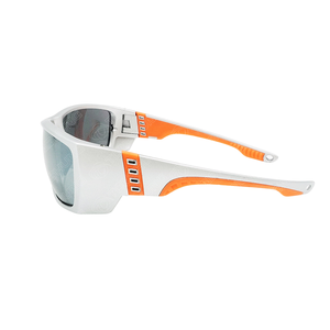 Hombre Sport Gafas Pc Lens Sport Sunglass - Product Image 2